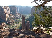 Chelly canyon (41).JPG